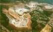 Eternit demite 400 empregados da mineradora Sama em Goiás