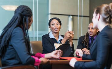 Buy list providers: Gender diversity issue - Vimarsana News