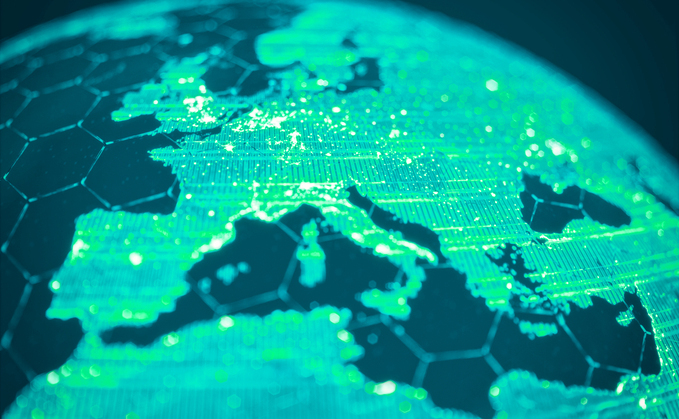 Europe brings global sustainable funds back to inflows but US redemptions continue