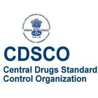Several retail bodies decline to join AIOCD's nationwide strike over e-pharmacy concerns: sources