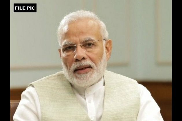 PM Modi to inaugurate Kartarpur Corridor PTB today