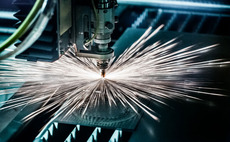 Cross Equity exits Swiss Tool Systems in trade sale