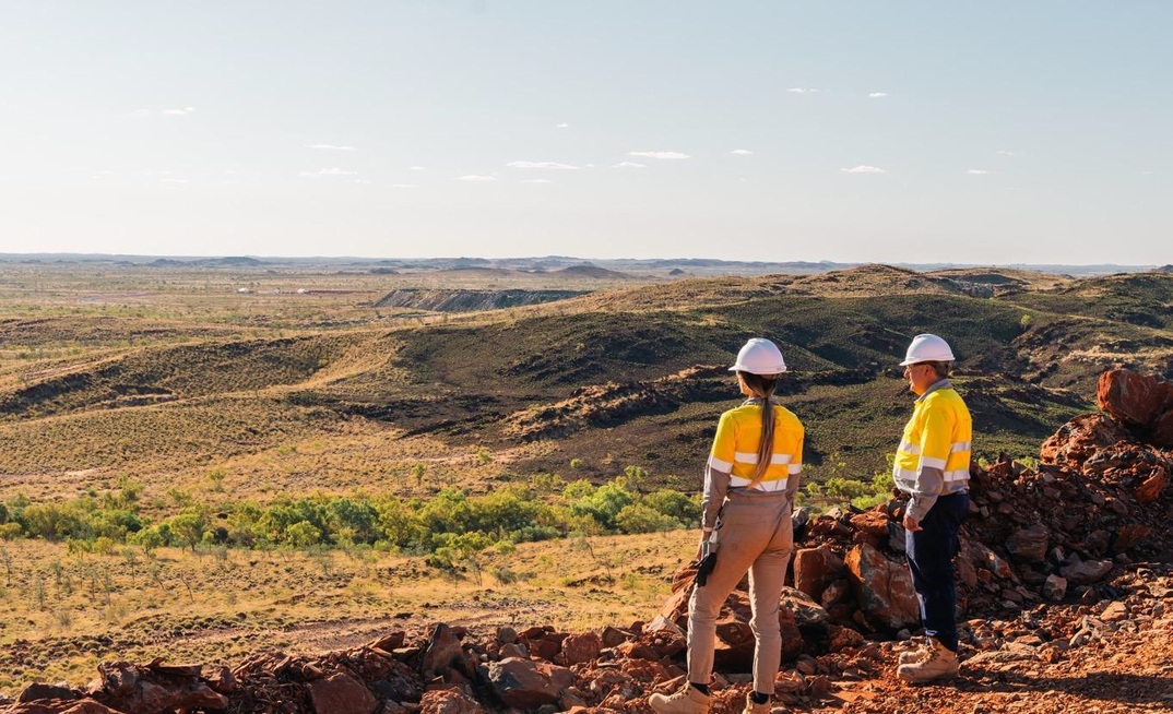 PLS powers on with improved lithium pricing