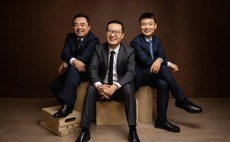 China's Gaorong closes Fund V at $1.1b