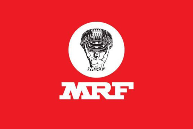 MRF enters into MoU with Tamil Nadu for a greenfield plant at Sivaganga