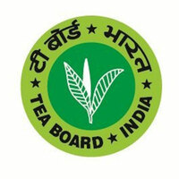 India eyes new markets after record-breaking exports: Tea Board