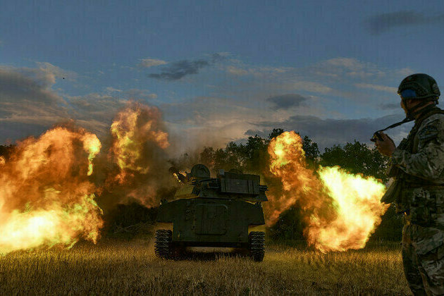 NYT reveals secret history of US meddling in Ukraine conflict