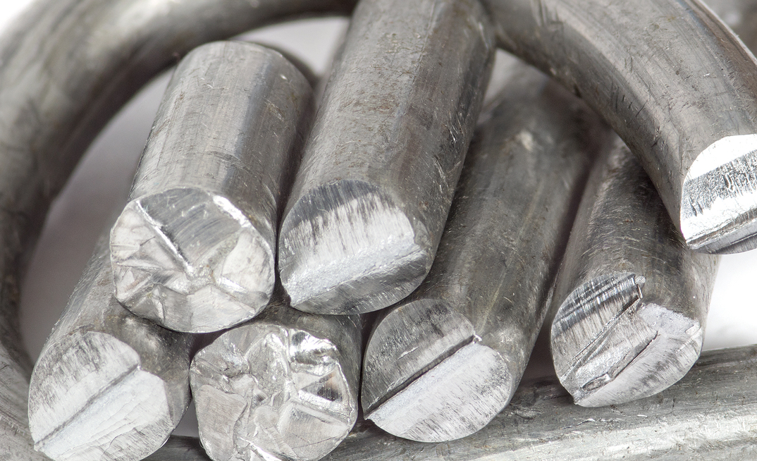   Credit: A_Pobedimskiy, via iStock