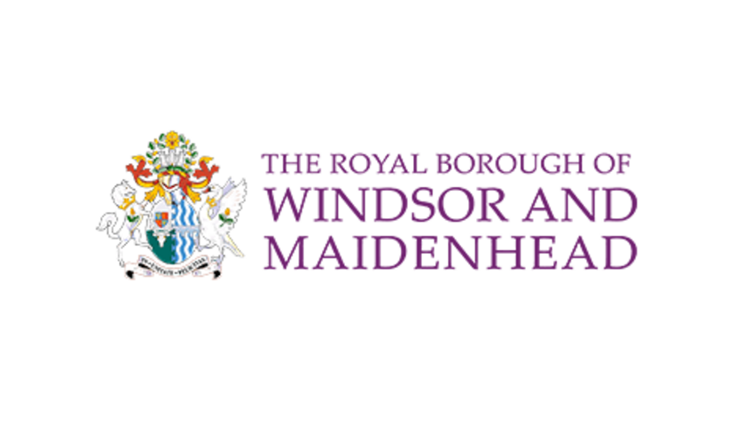 Council plans further Exceptional Financial Support bid