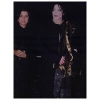 "Give Jaafar Jackson an Oscar": Farah Khan backs Michael Jackson biopic amid backlash