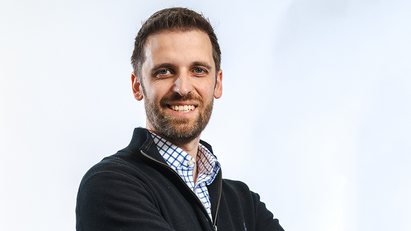 Wolseley Infrastructure appoints new Managing Director