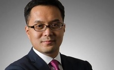 Northstar's managing partner to become CEO of GoTo