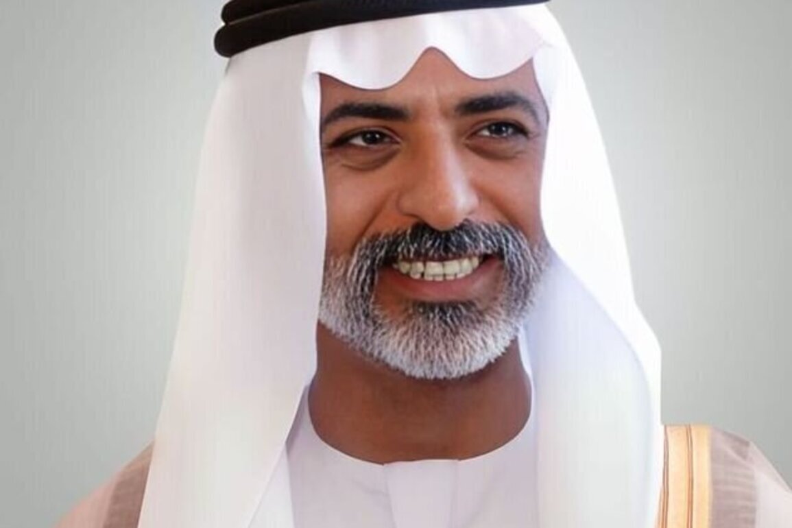 'Our Life in the UAE' forum draws 31 million views across UAE, abroad