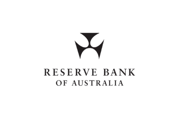 Granting of Overseas Clearing and Settlement Facility Licence to Clearstream Banking S.A.