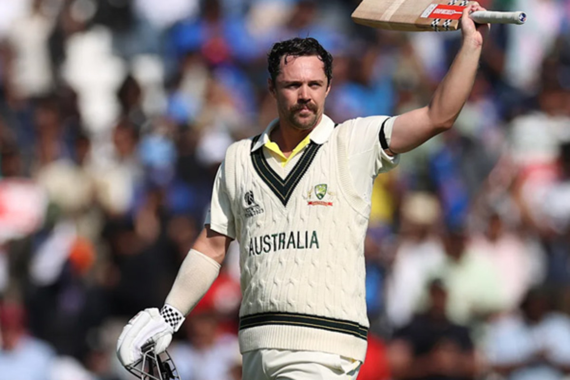 From Head's counter-attack to Jamieson's pace masterclass, top moments in World Test Championship finals history