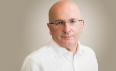 The challenges of scaling a financial planning business sustainably