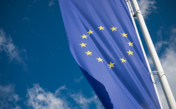 EU to pour €10bn into building up European cloud