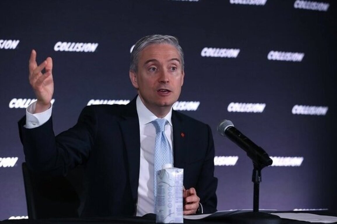 Upcoming SR&ED Tax Changes Will Help Canadian Cleantech Compete, Advocates Say