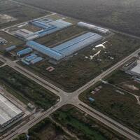 Experts say Africa-China cooperation could reduce tariff risk