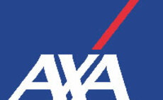 Insurer AXA hit by ransomware and DDoS attacks