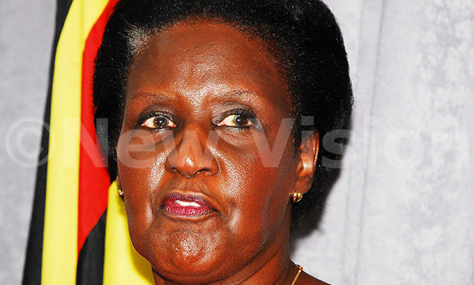 Museveni to deliver keynote address at UNCTAD conference Museveni to deliver keynote address at UNCTAD conference