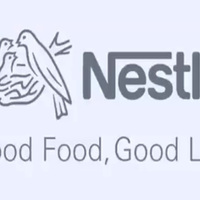 Nestle India denies selling recalled or withdrawn baby formula products amid global alert