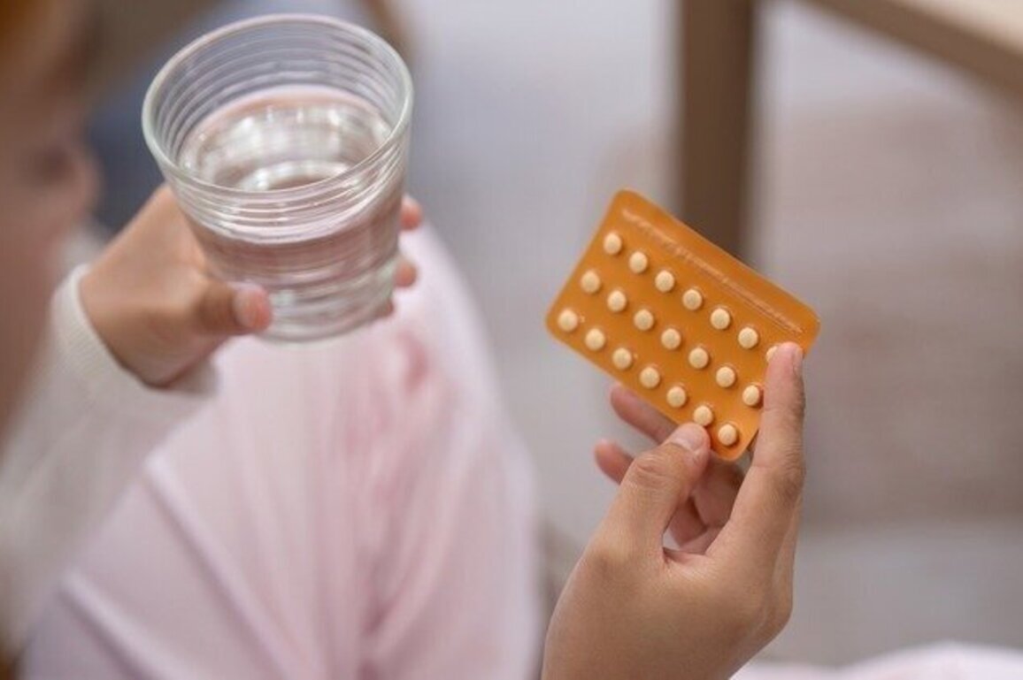 Vast majority of Missourians support access to birth control, poll shows