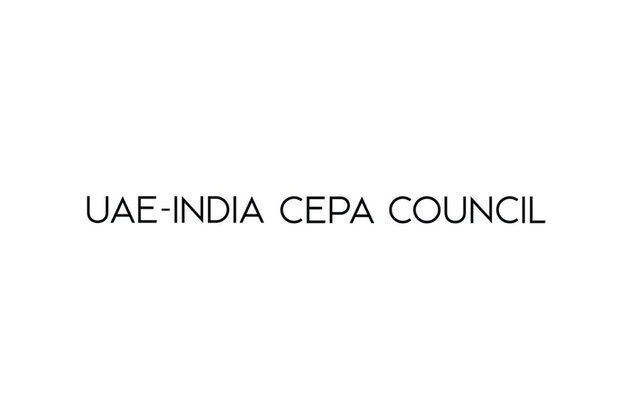 CEPA start-up series strengthens UAE-India collaboration in tech, innovation, says director Ahmed Aljneibi