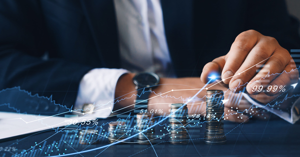 Novia Financial records 'robust growth' in 2022 financial results - Vimarsana News