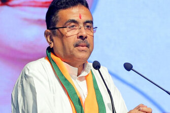 West Bengal Cabinet: Portfolios allocated in major expansion, CM Suvendu Adhikari keeps Home, Hill Affairs