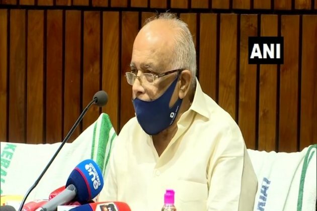 Kerala to take a decision on imposing power cuts after Oct 19: State electricity minister