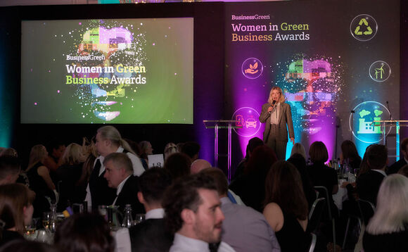 2024 10 03 woman in green business awards 373 580x358.jpg