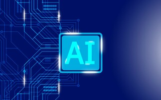 Aveni unveils domain-specific AI poised to 'reshape financial advice delivery'