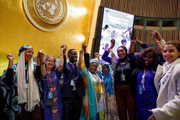 Your guide to CSW68