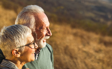 Partner Insight: Embracing the future of retirement planning