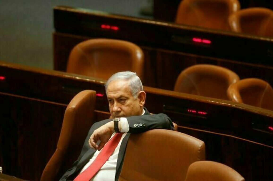 Israel: Netanyahu considering early election but can he convince people he's winning the war?
