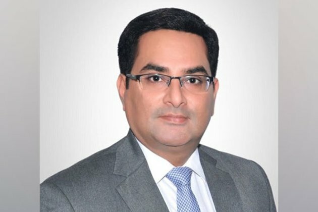 Leading EB-5 regional center CanAm Enterprises appoints Goldi Chawla as head of India and the Middle East Division