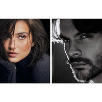 Did Veer Pahariya, Tara Sutaria confirm their relationship? Rumoured couple exchange PDA-filled comments