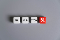 How to protect purchasing power from inflation