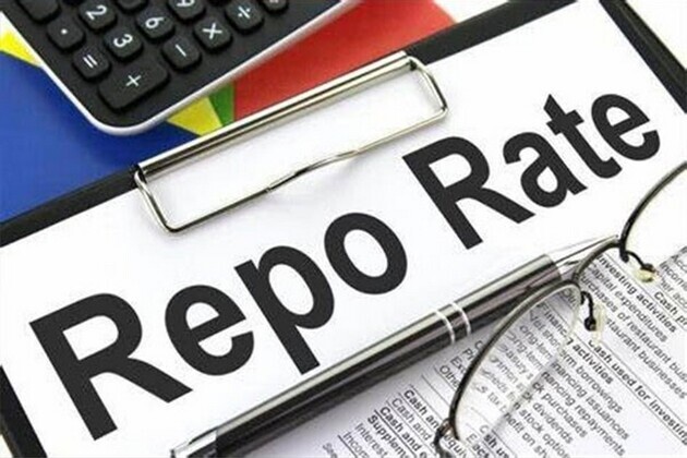RBI likely to keep rates unchanged till October, India's GDP to moderate to 6.6-6.8% in FY27: BoB Outlook