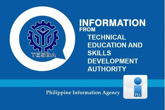 TESDA-Biliran establishes provincial training center