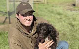 'My life and this world will never be the same without you' - Tributes paid to Hampshire gamekeeper