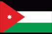 Jordanian talks over: Alliance