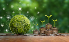 Fresh climate competency guide launched for UK investment consultants