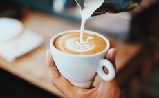 Deal focus: Qiming bets on resilience in China's coffee space