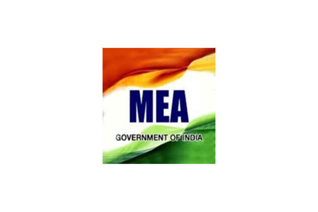 Norbu Negi appointed India's High Commissioner to Sierra Leone