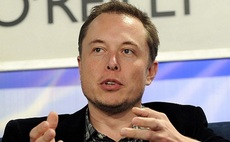 Twitter sues Elon Musk to complete takeover agreement