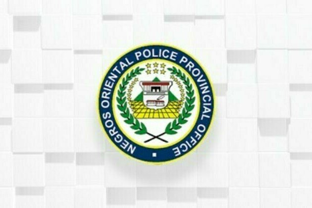 NPA rebels eyed in NegOr killing of village chief's husband, son