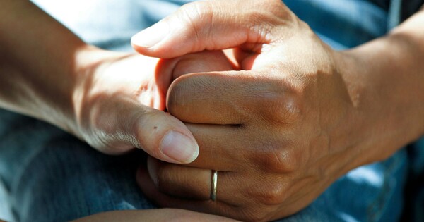 Domestic recruitment and retention challenges persist in adult social care