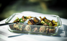 Kartesia buys International Cookware from Aurora Resurgence